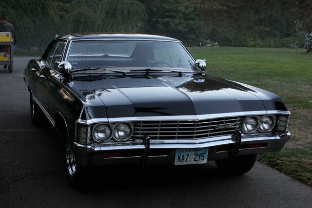 Fichier:Chevrolet Impala.jpg