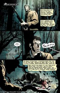 200px-RisingSonPage1