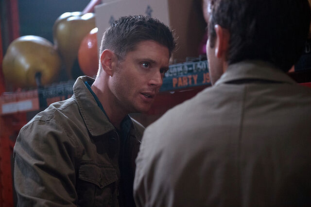 File:The Bad Seed 05.jpg