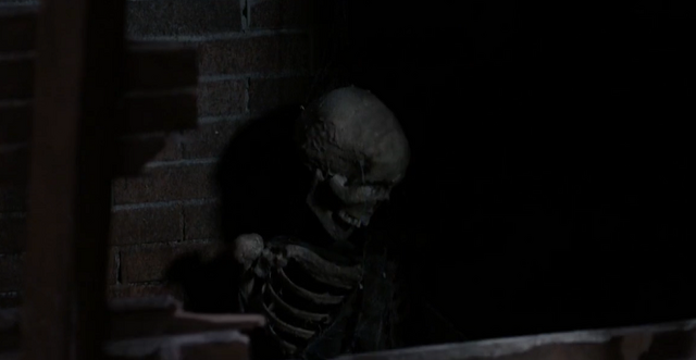 File:Hugo's corpse 2.png