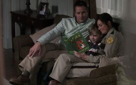 JodyMillsFamily.jpg