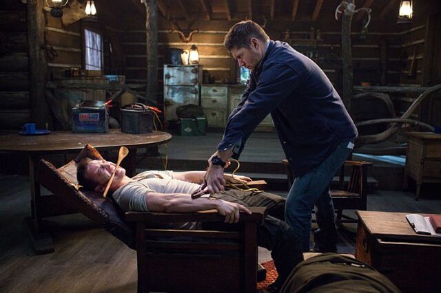 Fichier:Spn 10.15.jpg
