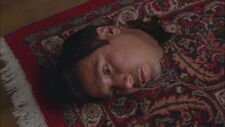 EdgarHead