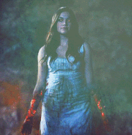 EveInfobox.gif