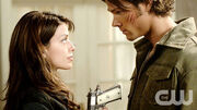 Sam-and-Madison-supernatural-20093200-500-280
