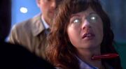 SupernaturalClipShow2-525x290.jpg