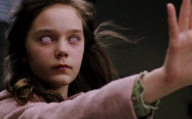Lilith (1).png