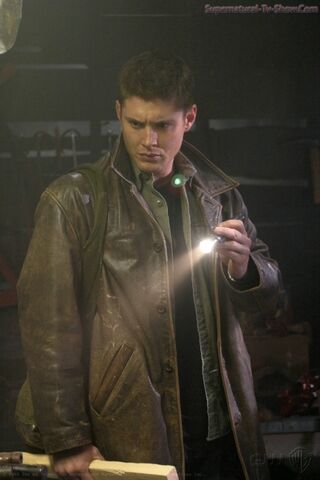 Fichier:3x08 Promo11.jpg
