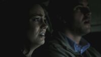SPN 0011