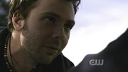 Spn205 0192
