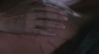 AnnaHandprint