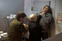 SupernaturalGods 1272030705