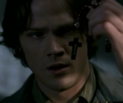 Rosary