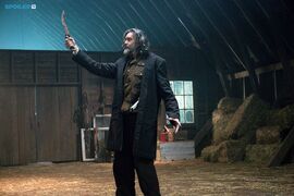 TheExecutionersSong-5.jpg