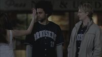 SPN 0013