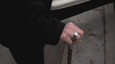 Death's Ring.jpg