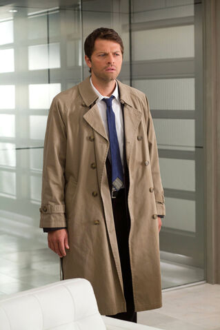 File:Castiel 807.jpg