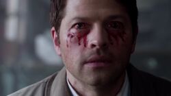 CastielAttackDogSpell