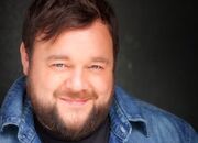 Chris gauthier