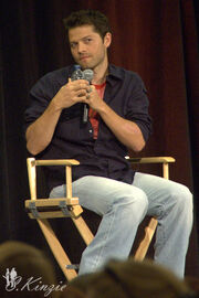 Misha010.jpg