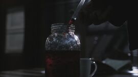 AntiVampire remedy.jpg