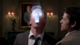 Cas2.jpg