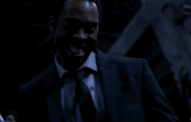 Clare.gif