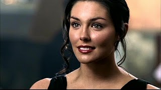 Arquivo:Sarah.jpg