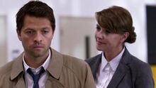 Castiel 4.jpg