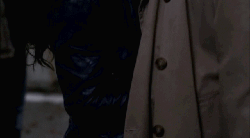 Potseluy Kasa i Meg.gif