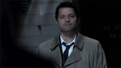 RaphaelDeath.gif