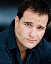 Peter deLuise