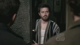 Chuck-the-prophet.jpg