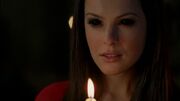 Supernatural-Sin-City-0241