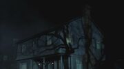 1x1WinchesterHouse