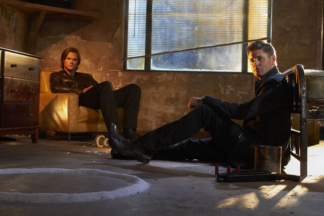 Fichier:Les winchester.jpg