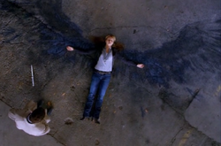 180px-Rachel dead.png