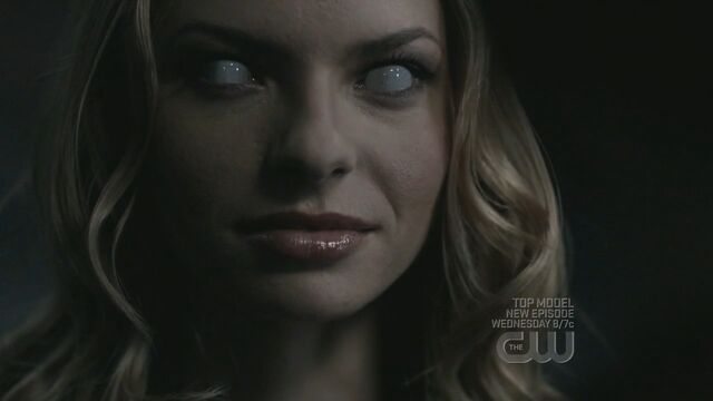 Fichier:Spn418-1136.jpg
