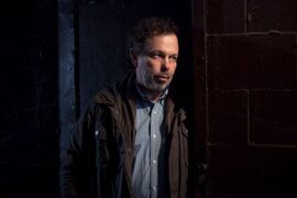 Supernatural-season-9-episode-9-metatron.jpg