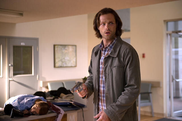 Fichier:Spn 11.01.jpg