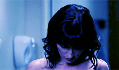 Hannah4.gif