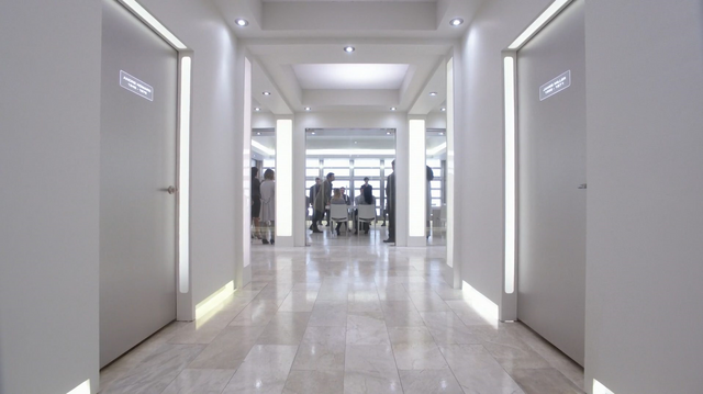 File:Heaven Conference Room.png
