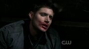Turneddean.jpg