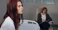 AnnaTherapy1