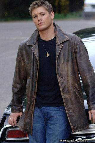 Soubor:Dean-Winchester.jpg