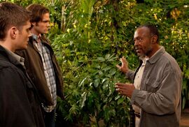 Sam-Dean-Joshua.jpg