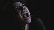 LenoreVamp.jpg