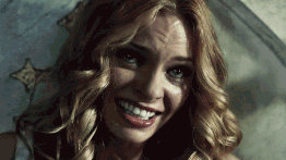 98e9acd3cbb4baee553d4ae61a3efd86.gif