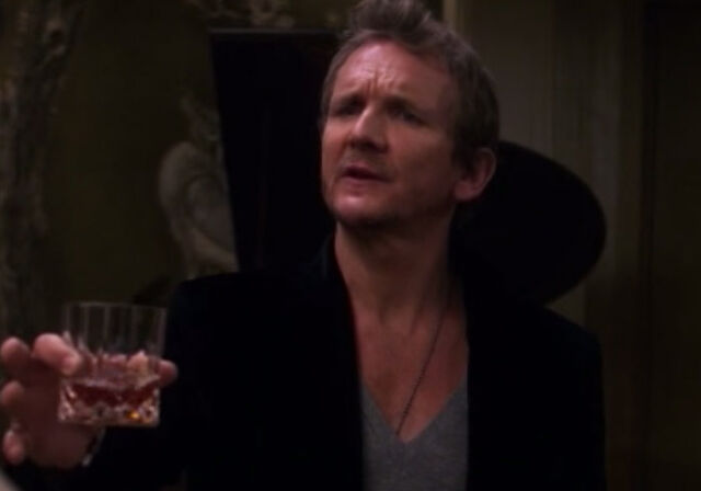 Soubor:Balthazar1.jpg