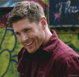 DeanKnightofHell.gif